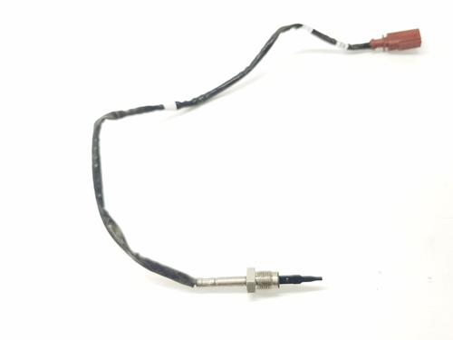 electronic-sensor-man-tge-bus-2017-33215164 main image