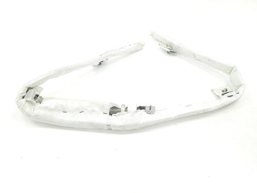Left curtain airbag SEAT LEON (5F1) 1.6 TDI | BP13250483C11 
