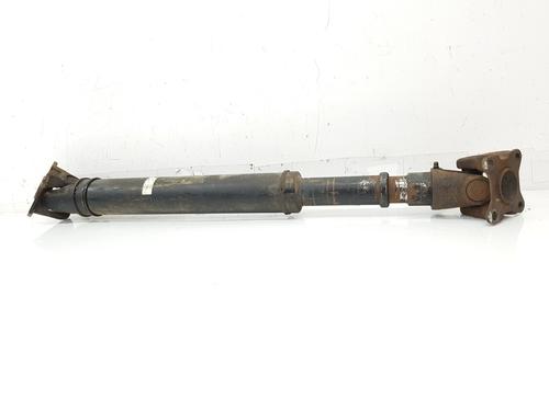 Driveshaft TOYOTA LAND CRUISER PRADO (_J12_)  | BP26979673M37 