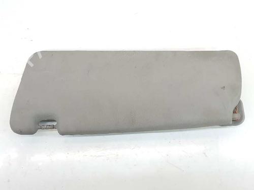 Right sun visor BMW 3 (E46) 320 d | BP7550198I2 