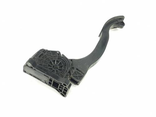 Pedal CITROËN BERLINGO (ER_, EC_) | BP39697017I4 - Image 4