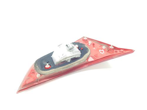 Right tailgate light TOYOTA AURIS (_E18_)  | BP29464355C80 