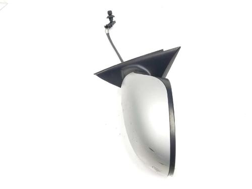 Left mirror SEAT IBIZA III (6L1) 1.9 SDI | BP8188290C26 