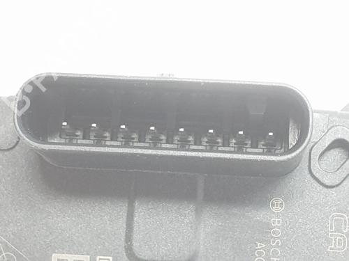 Elektronisk modul OPEL ASTRA L Sports Tourer (OV5) 1.2 (FRHNPJ) | BP25785202M83 