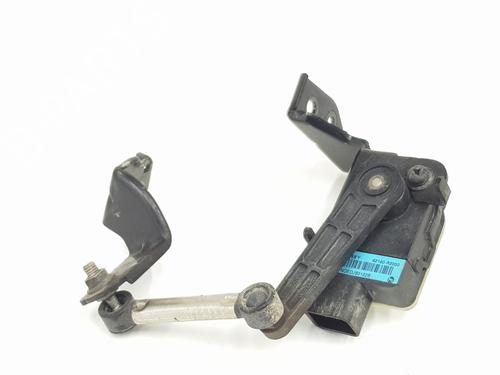 Electronic sensor KIA SPORTAGE V (NQ5) 1.6 T-GDI MHEV | BP29728875M84 