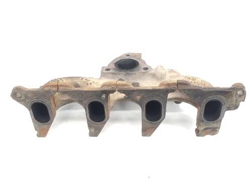 Used Exhaust manifold RENAULT GRAND SCÉNIC III (JZ0/1_) 1.9 dCi (JZ0J, JZ0N, JZ1K, JZ1S) (131 hp) 12466342