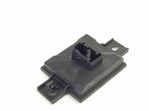 Electronic module MERCEDES-BENZ GLA-CLASS (X156)  | BP28119558M83 