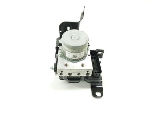 ABS pump OPEL ASTRA L Sports Tourer (O5) 1.2 (FRHNPJ) | BP23227856M43 