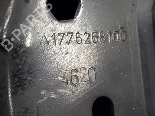 Subframe MERCEDES-BENZ CLA (C118) CLA 250 (118.346) | BP29716566M9 