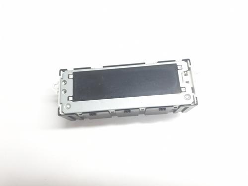 Other PEUGEOT EXPERT Van (V_) 1.6 BlueHDi 115 | BP28827319O1