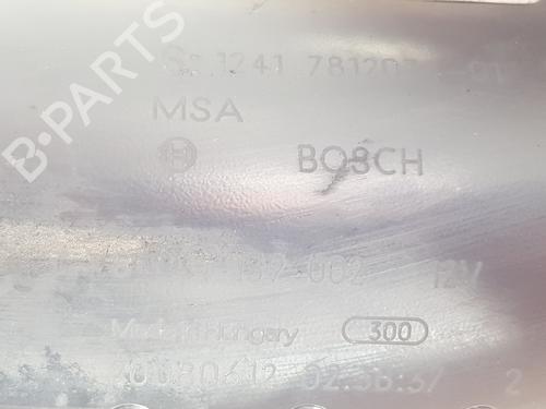 Starter BMW 3 (E90) 318 d | BP29456725M8 