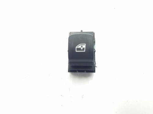 Used Right front window switch Right front window switch BMW 3 (G20, G80, G28) 330 i (258 hp) 10004842 10004842