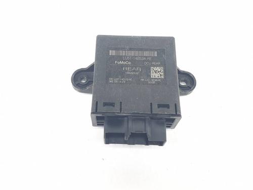 Elektronisk modul Elektronisk modul 38957457 38957457