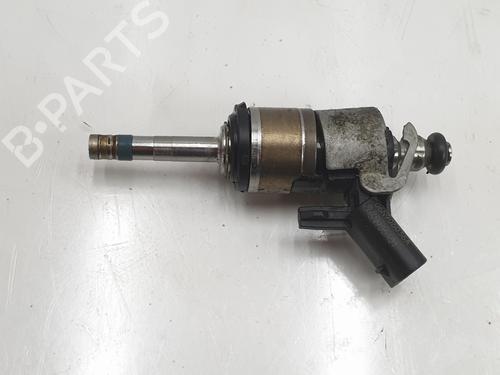 Injector CUPRA LEON (KL1, KU1, KUG) | BP37023591M100 - Image 2