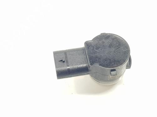 Electronic module OPEL CORSA F (P2JO) | BP32986798M83 - Image 4