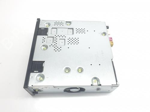 Electronic module SEAT IBIZA V (KJ1, KJG) 1.0 TSI | BP20197985M83 