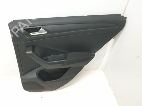 Seats set VW T-ROC (A11, D11)  | BP32139970C78 