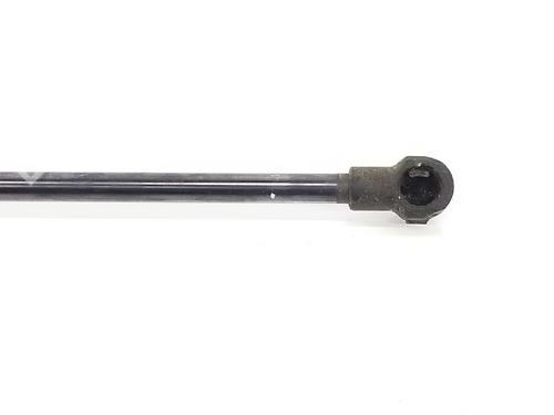 Hood lift support BMW 1 (E87) 116 d | BP14080717C139 