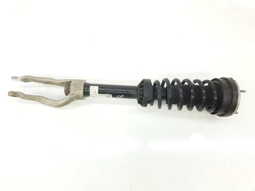 Used Right front shock absorber LAND ROVER RANGE ROVER VELAR (L560) 2.0 D180 TD4 4x4 (180 hp) 7164739