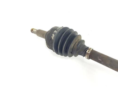 Left front driveshaft FORD TRANSIT CUSTOM V362 Van (FY, FZ)  | BP40261994M38  - Image 5