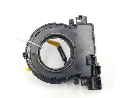 Squib airbag MAZDA CX-5 (KE, GH) 2.2 D (KE2FW) | BP9220609C102 