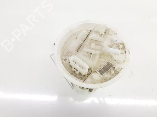 Fuel pump FORD FOCUS III 1.0 EcoBoost | BP10051540M76 