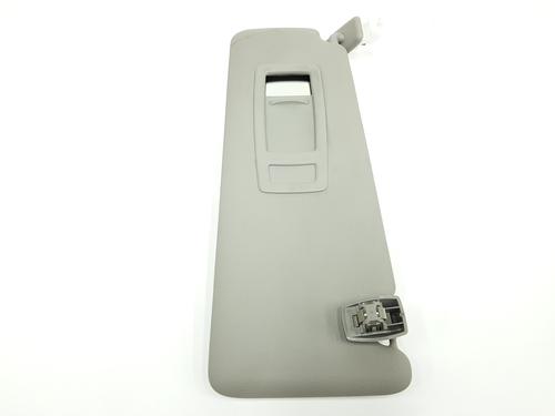 Left sun visor BMW 4 Gran Coupe (F36) 420 i | BP17002764I1 