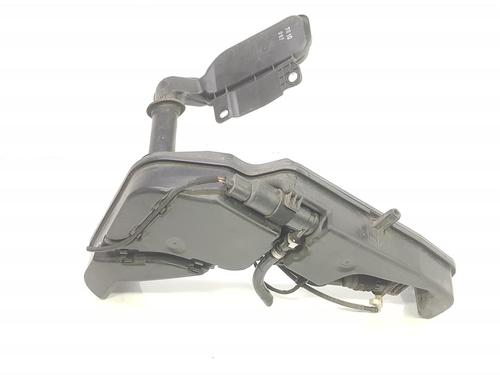 Windscreen washer tank AUDI Q5 (8RB) 2.0 TFSI quattro | BP10961307C113 