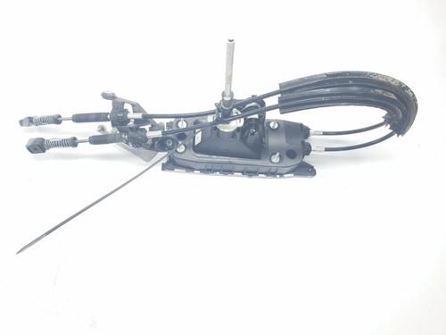 Used Gear lever SEAT IBIZA V (KJ1, KJG) 1.6 (110 hp) 13524096