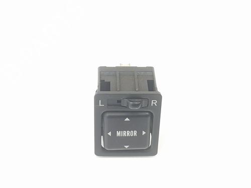 Used Mirror switch TOYOTA LAND CRUISER 90 (_J9_) 3.0 TD (KZJ90_, KZJ95_, KZJ90R, KZJ95R, KZJ90W, KZJ95W) (125 hp) 18890308