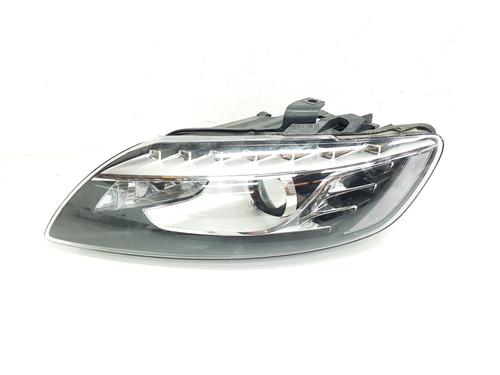 Left headlight AUDI Q7 (4LB) 4.2 TDI quattro | BP38935851C28 - Image 3
