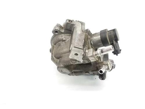 Injection pump FORD TRANSIT COURIER B460 MPV 1.5 TDCi | BP7788929M78 