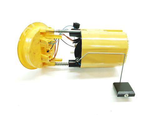 Fuel pump BMW X1 (E84) sDrive 18 d | BP18713081M76 