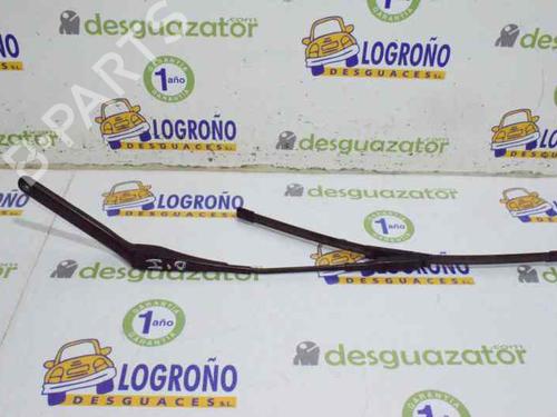 Front windshield wiper arm BMW 1 (E87) 118 d | BP7894937C143 