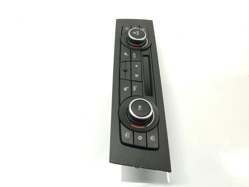 Climate control BMW X1 (E84) sDrive 18 d | BP18713057I5 