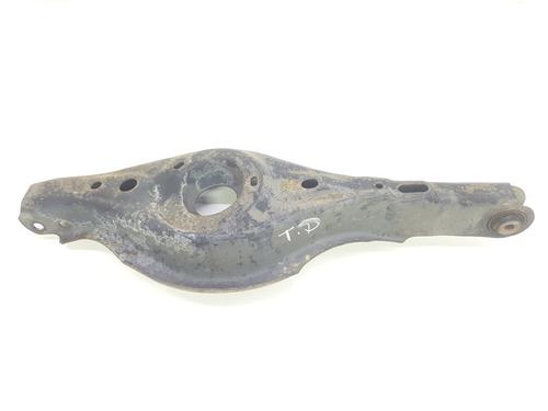 right-rear-suspension-arm-mazda-cx-5-kf-22-d-kd3534350h-2016-10757054 main image