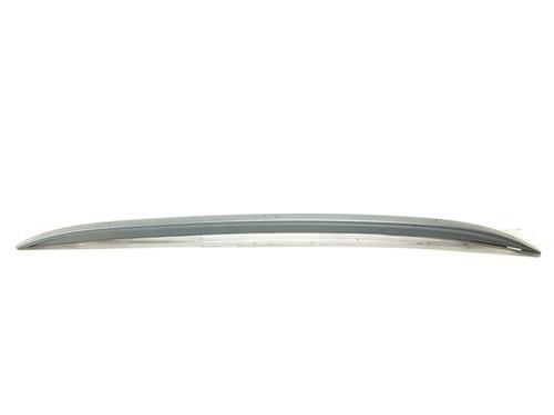 Roof bar HYUNDAI KONA (OS, OSE, OSI) EV | BP17562023C65 
