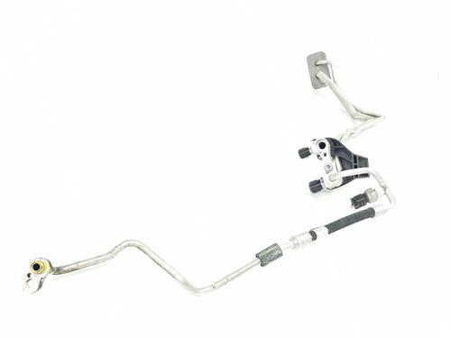 AC pipe BMW X6 (E71, E72) xDrive 30 d | BP36916222M126  - Image 9