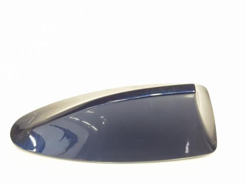 BP26293387O1 main image