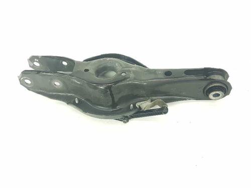 Left rear suspension arm BMW 3 Gran Turismo (F34) 318 d | BP4617268M14 