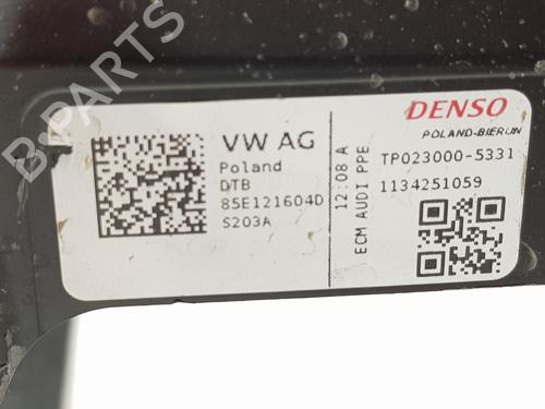Other PORSCHE MACAN (XAB) Electric (XABAA1) | BP37147893O1 - Image 7