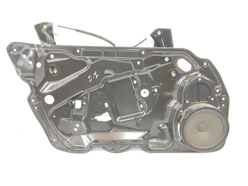 Fensterheber links vorne für VW PASSAT B7 Variant (365) 2.0 TDI (140 hp) 9826272