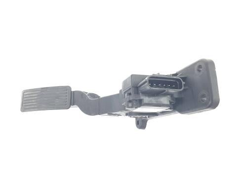 Pedal PIAGGIO PORTER NP6 (NP6) 1.5 CNG | BP38930376I4 - Image 3