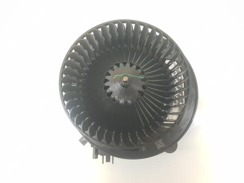 Used Heater blower motor SEAT ATECA (KH7, KHP) 1.5 TSI (150 hp) 14090753