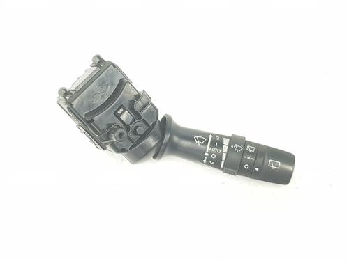Used Steering column stalk KIA SPORTAGE III (SL) 2.0 CRDi AWD (184 hp) 9645367