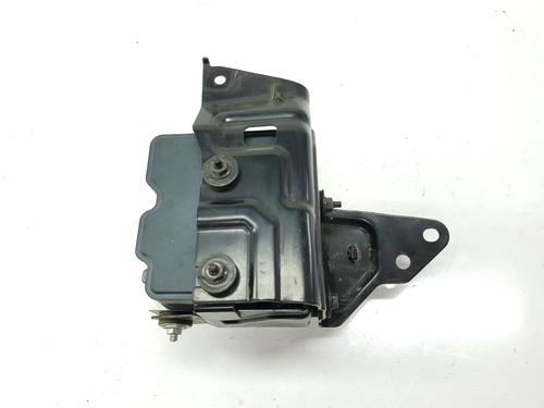 ABS pump NISSAN QASHQAI II SUV (J11, J11_) 1.5 dCi | BP20238164M43 