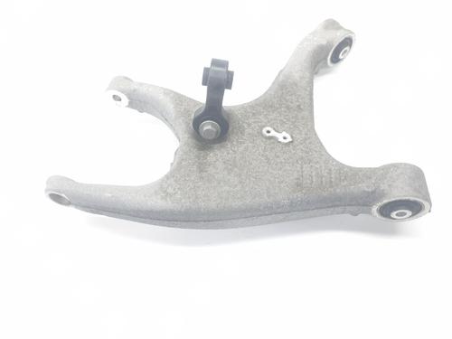 Used Right rear suspension arm AUDI A6 C7 (4G2, 4GC) 2.0 TDI (190 hp) 31854299