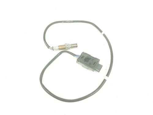 Used Electronic sensor Electronic sensor SEAT TARRACO (KN2) [2018-2026] 11052274 11052274