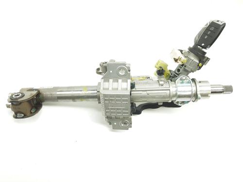 Other KIA OPTIMA (JF) 1.7 CRDi | BP18868477O1 