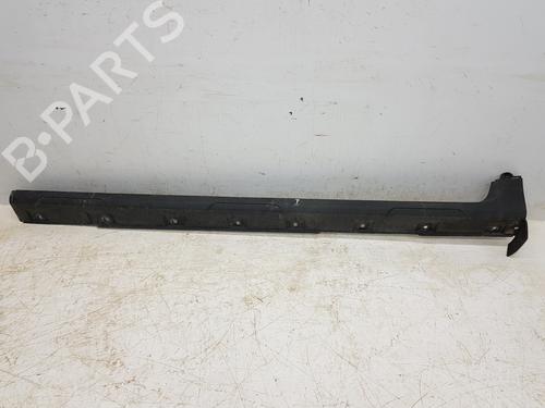 BP34008837O1 main image